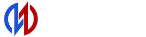 稷山钢筋套筒_稷山直螺纹连接套筒_稷山直螺纹套筒_稷山冷挤压套筒_稷山直螺纹钢筋套筒_生产厂家